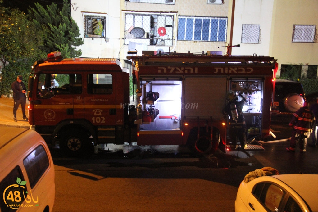 fire in sayhayaffa (10).JPG